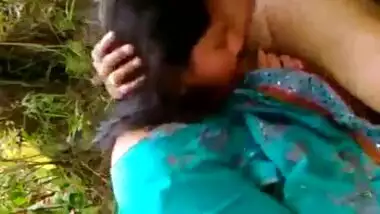 Local Randi Banged By Muslim Guy