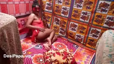 Indian Hard Pussy Fucking Dark Skin Bengali Stud In Dirty Hindi Desi Audio