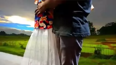 Sexy Boy Meet On Bus And Fuck Me සුපිරි කොල්ලෙක් බස්එකෙදි සෙට්වෙලා හුකාපු හිකිල්ල