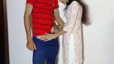 Bhabhi fucked by big dick desi guys with hindi audio