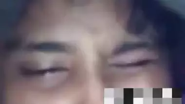 Milk tanker village girl nude chat at night with lover