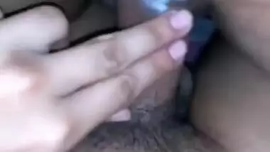 Beautiful Newly Wed Indian Girl Bj Fucking Full Collection Part 12