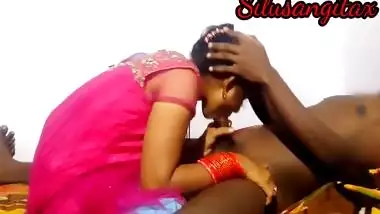 Indian Desi Bhabhi Ka Paani Nikal Geya