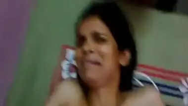 sarika indian girl handjob