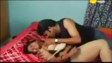 very horny indian sex babes