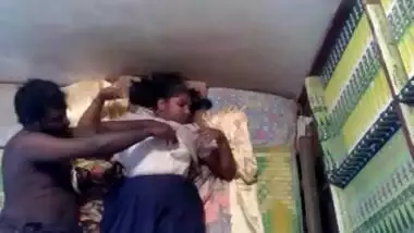 kerala school girl sex tape with her teacher leaked