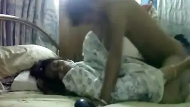 Indian Sex Videos Leaked Blue Film Of Delhi College Girl Vaani!