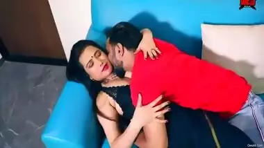 Akila Bhabhi Hardcore Sex With Ex Bf