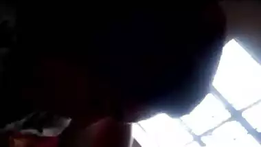 Indian Couple Sex For Money