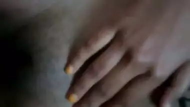 Desi College Lover Fuck