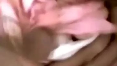 Tamil couple MMS video2porn2