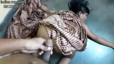 Doggy sex with hot ass of indian tiktok star