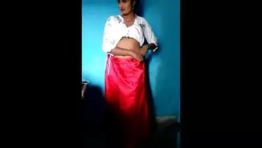 BF video mallu model swathi caught by lover