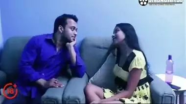 Main Tera Mahmaan (2021) Bindastimes Hindi Short Film