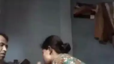 Bangladeshi Wife Blowjob - Movies.