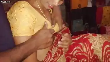 Bengali Wife Riya Ki Chudai Audio And Video