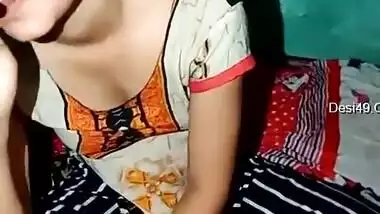 Today Exclusive -desi Village Girls Paid Cam Show