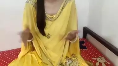 Cheating Indian Bhabhi Gets Her Big Ass Fucked By Devar Indian Village Desi Bhabhi Ki Devar Ke Sath Mast Desi Chudai Xxx With Devar Bhabhi