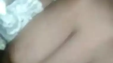 Bald Desi pussy fucking MMS sex video