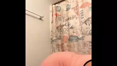 Milf Loves Getting Fucked On Post It With Snap Chat