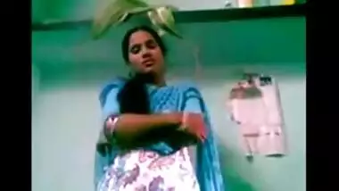 Desi muslim village bhabhi exposed on request