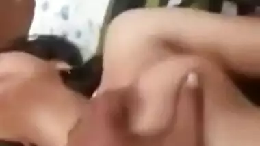 Glory Hole In Bangla Sex