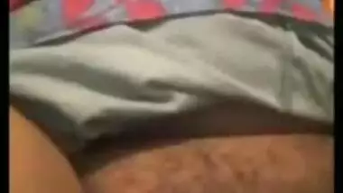 Desi Horny Telugu Bhabhi 2 Video Part 2