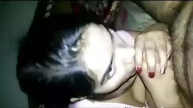 Hindu girl suck and fuck