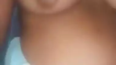 Lankan Wife Ready for Fucked