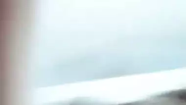 Mast Kudi hairy pussy fucking video