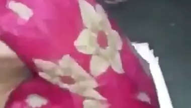 Indian sleeping girl fingering viral hindi xxx