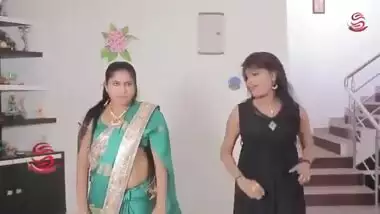 VILLAGE GIRLS MOVIES TELUGU - www.xxxtapes.gq