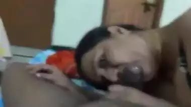 telugu randi bhabhi sucking