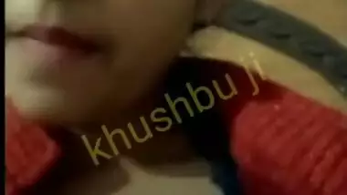 Watch Sexy Desi Beauty