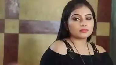 Indian hot bhabhi