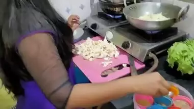 Indian Girl Hard Sex In Kitchen Sex Video Homemade With Mumbai Ashu