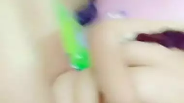 Desi dhaka girl, all videos Part 3