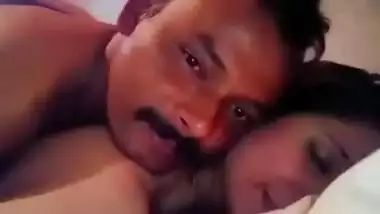 Bhabhi fucking by jija