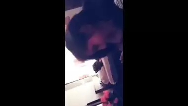 indian gf sex mms