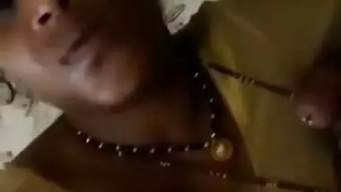 Desi village aunty fucking by money