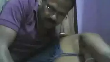 Assam Couple WebCam Sex - Movies.