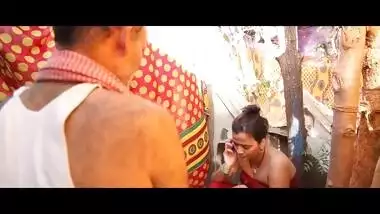 Jawan Kuddi Buddha Mard - Movies. video2porn2