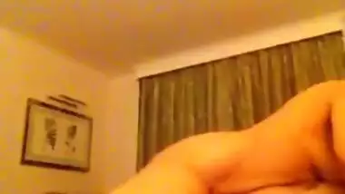 Hotel fuck part 2