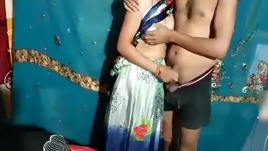 Dever Bhabhi Hot Seen Desi Hot Video