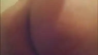 big boob indian babe ashmita