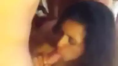 Rashmi in leaked threesome from Toronto hotel