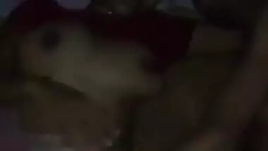 Village bhabhi fucking