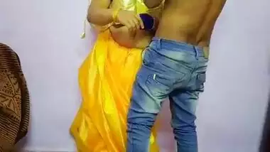 Indian ghar mai gharelu choda chodi free blue film