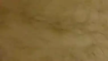 Big ass wife honeymoon sex video in hotel room viral xxx