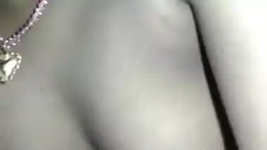 horny desi collage girl riding and hard fucking with her love